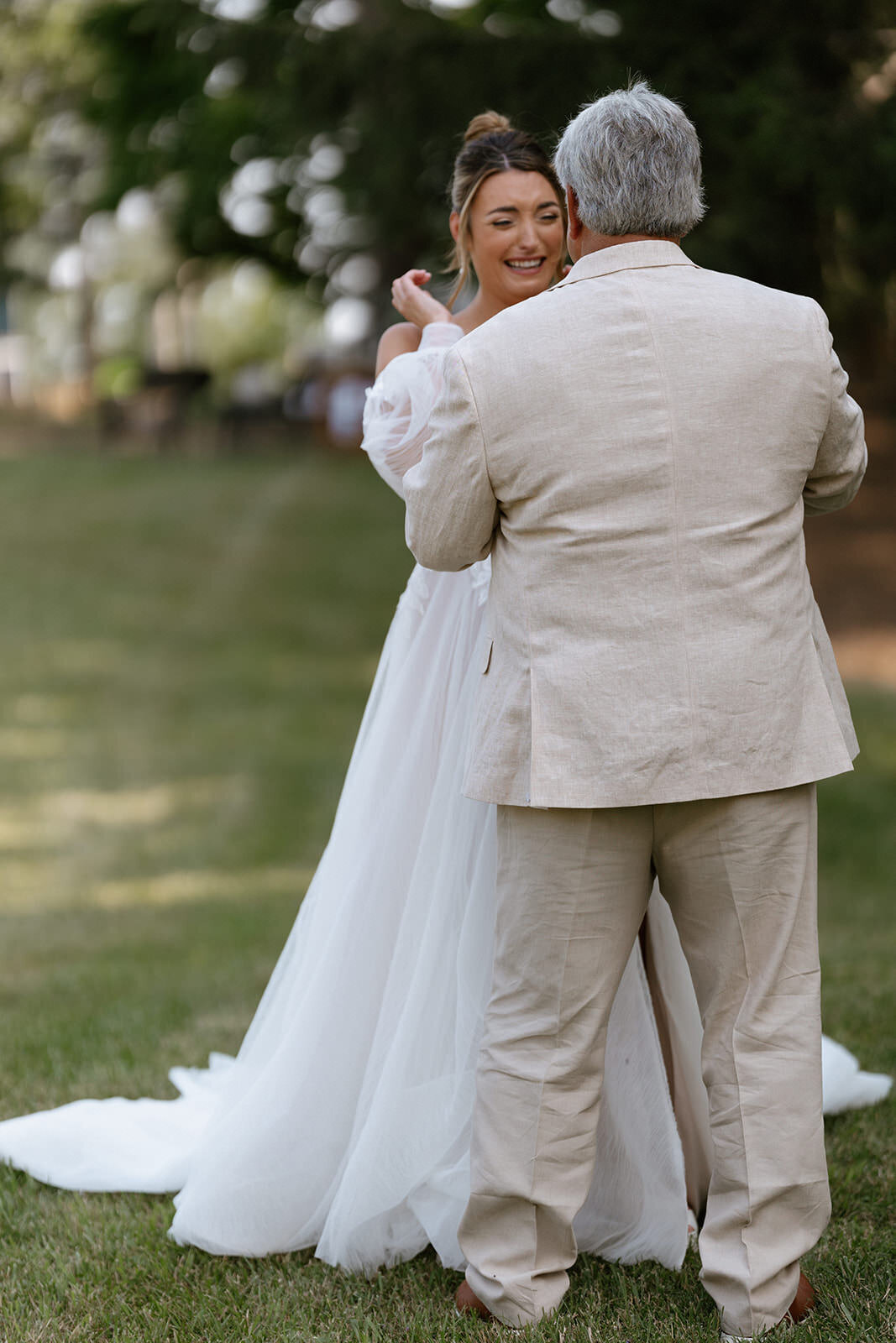 7.13.2024 - Rebecca & Bradley - MWHCO-47