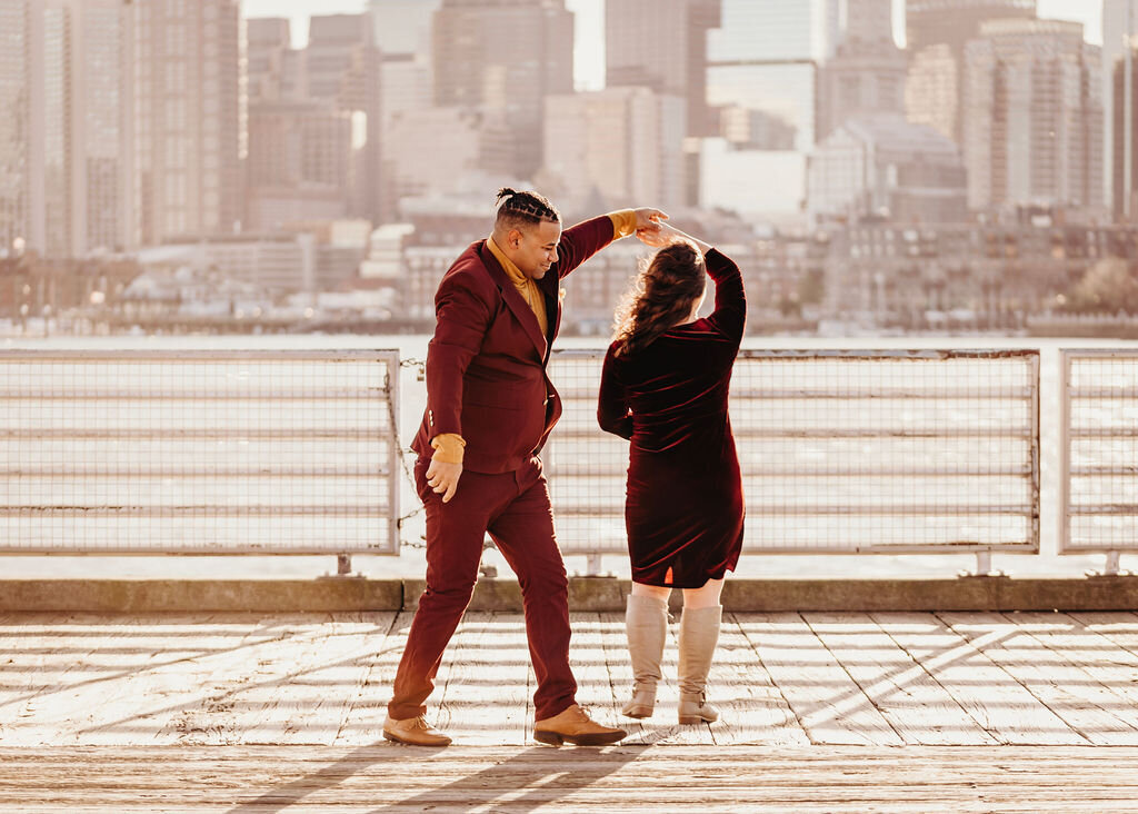 Kayla_and_Mitch_Engagement_1