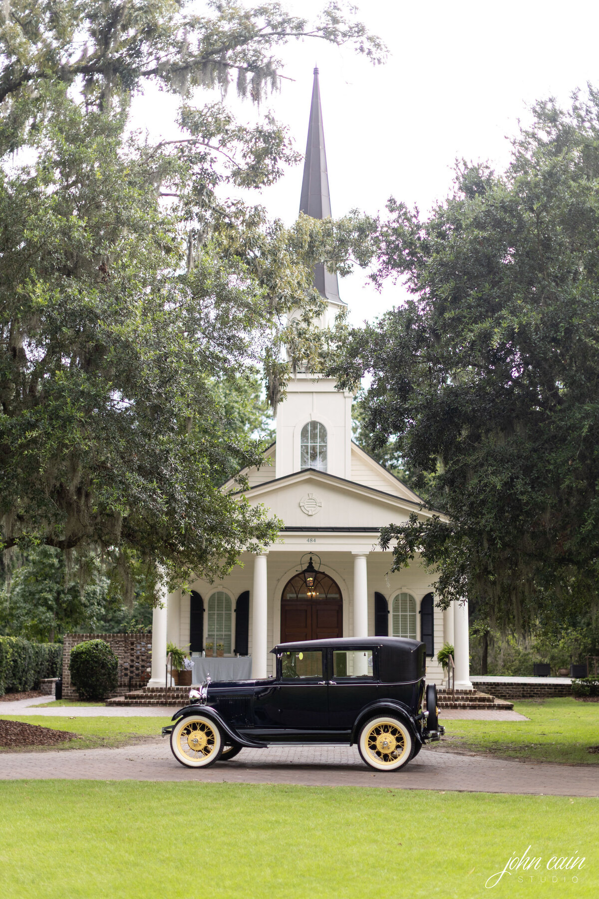 0524_07-12-25_DrakeWedding