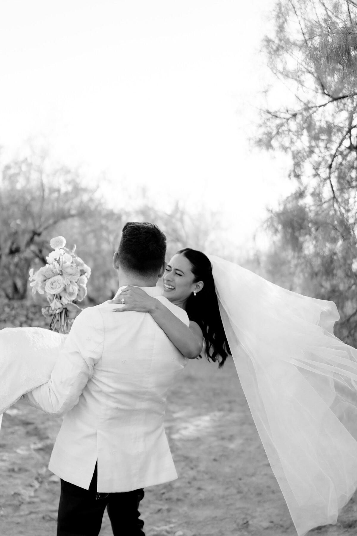 wedding photographers palm desert ca 107