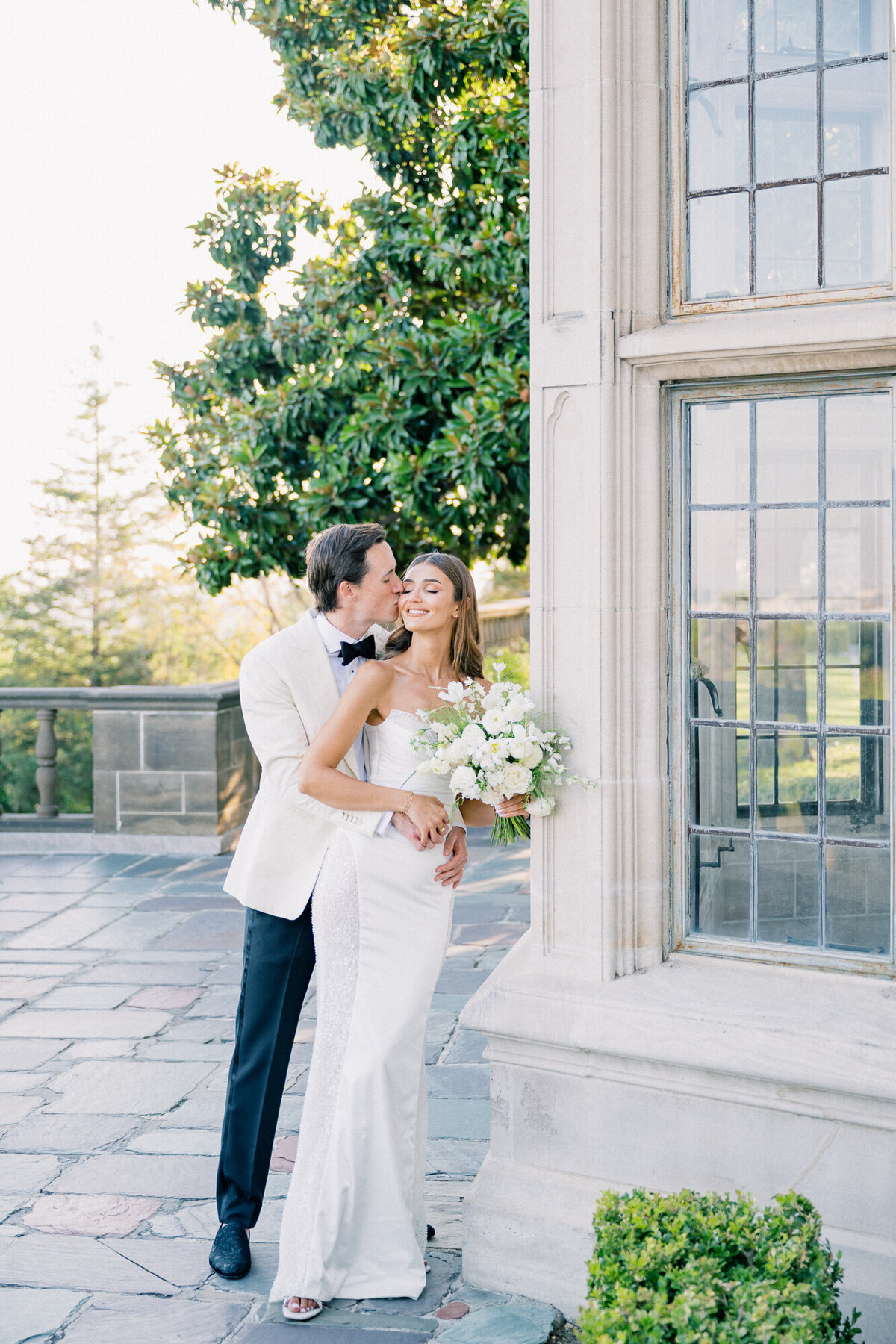 greystone2-245