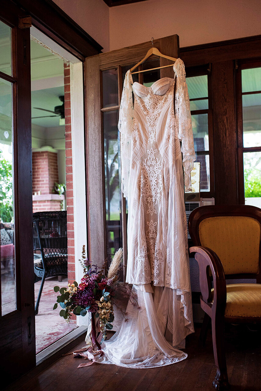 2019-10-19ClarissaandJon'sWeddingbyBangImages(14of1242)