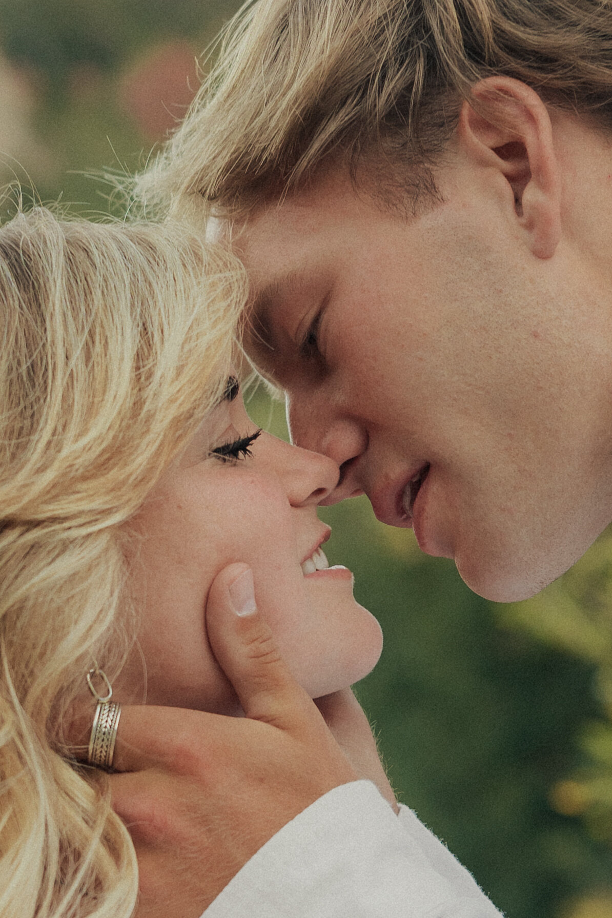 elliehofphotography--a+b-90