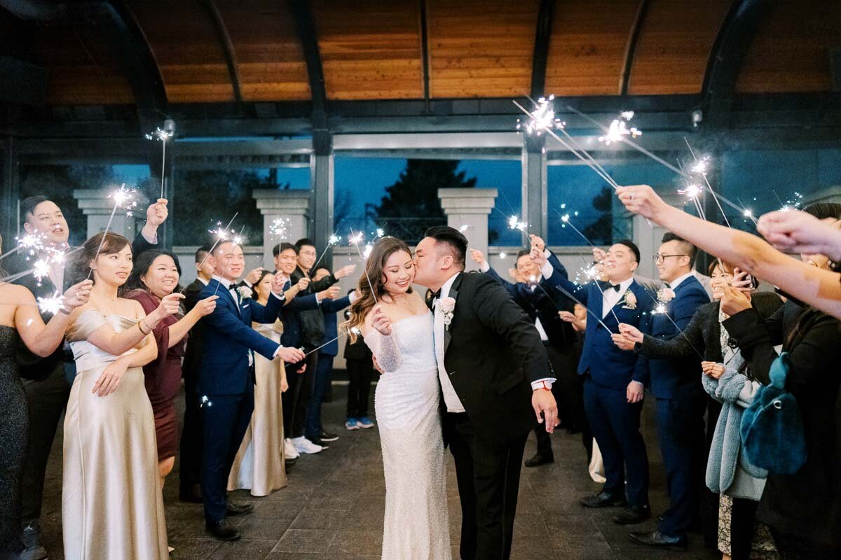 Wedding 1200px-1114