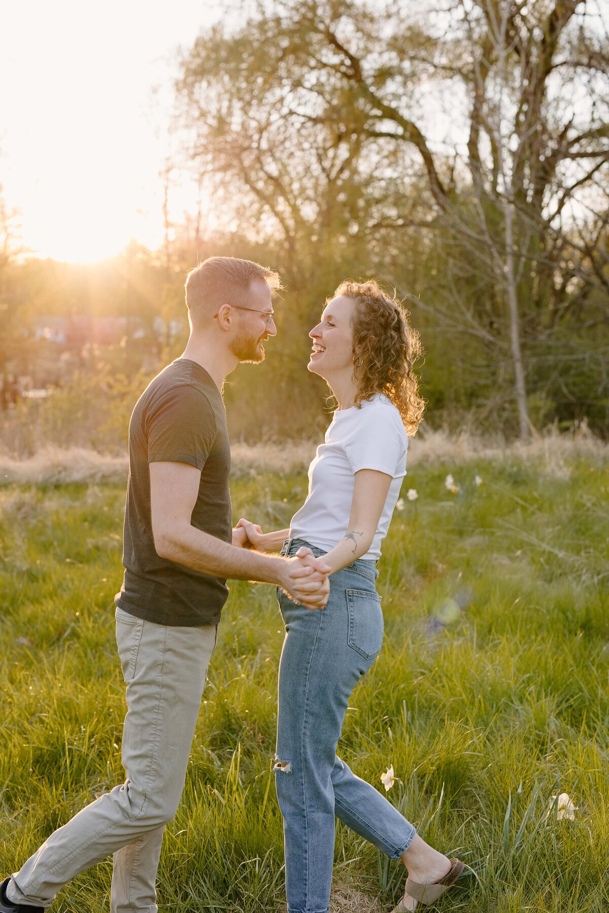 Toledo engagement photographer10