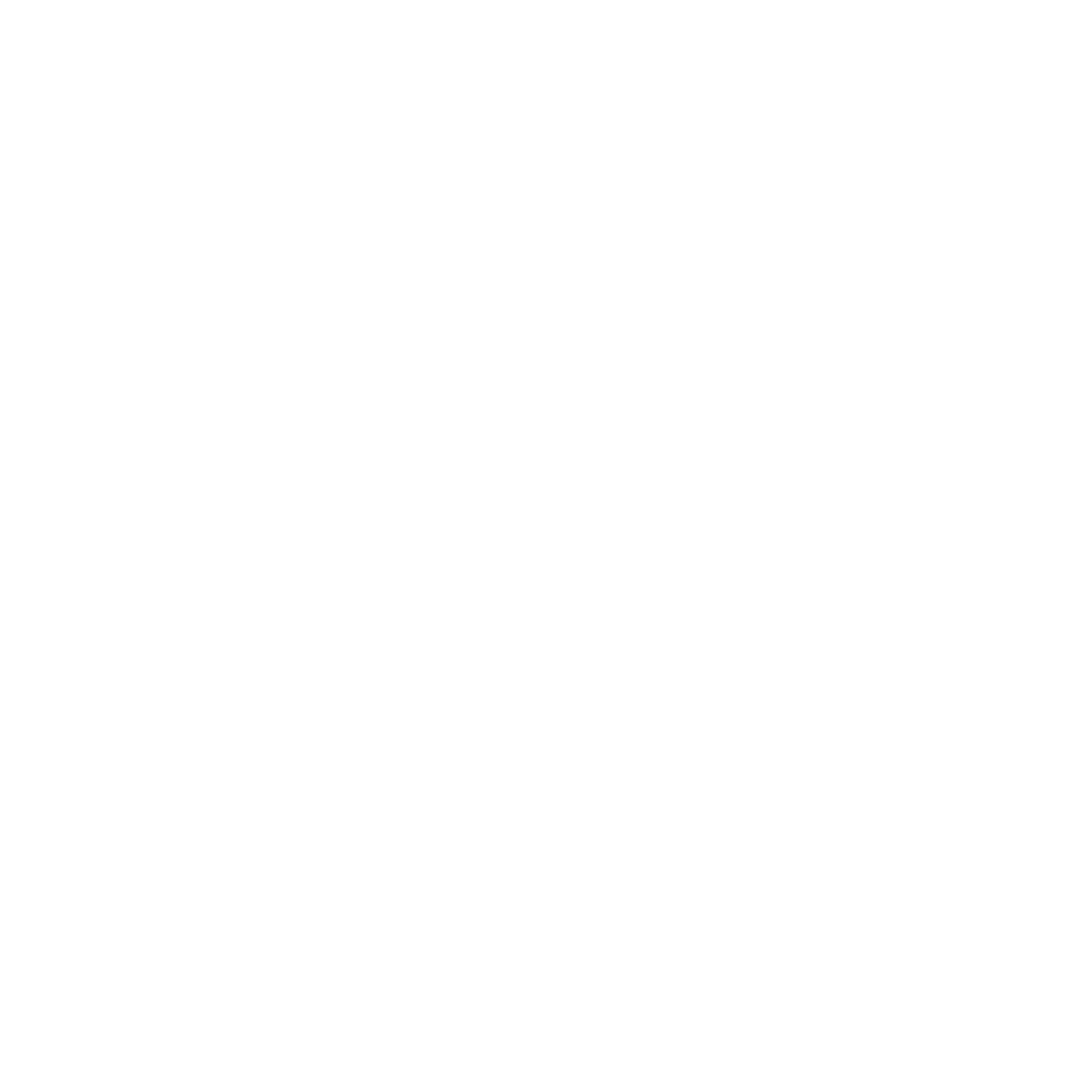 SB monogram