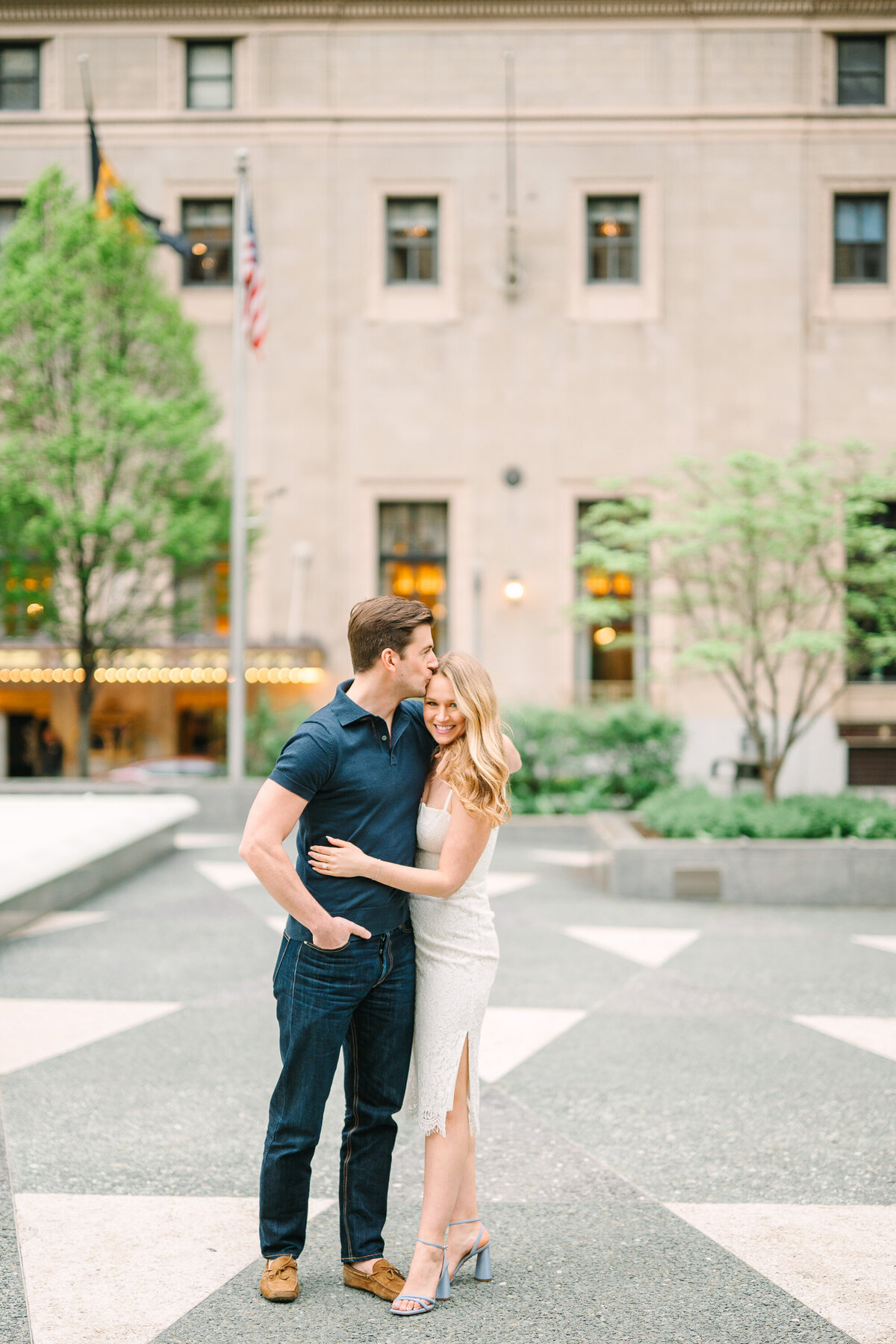 3-highline-engagement-0023
