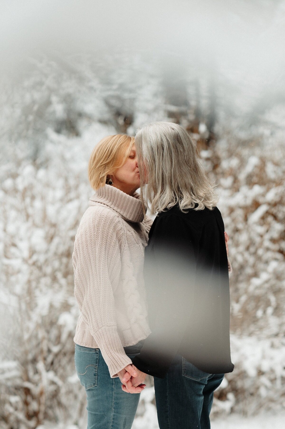 same-sex-couple-dancing-in-the-snow.jpg