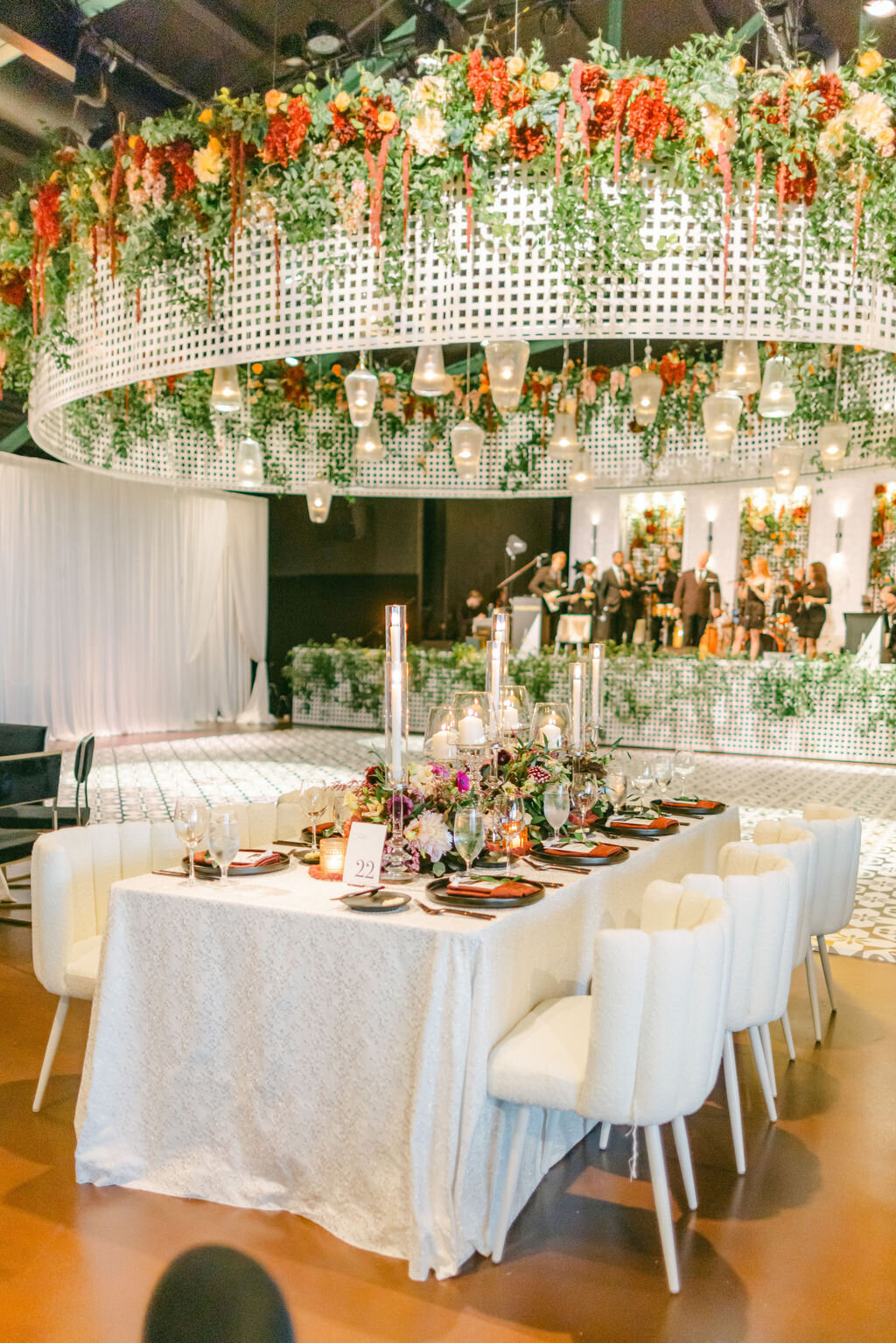 Theater on the Lake Wedding-Tim Tab Studios-66