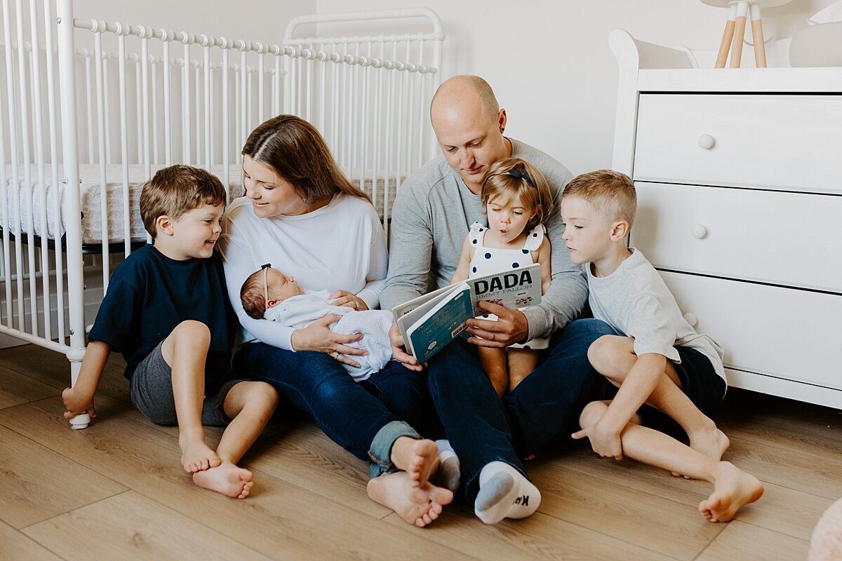 Chatham-Kent-Newborn-Photographer_0116
