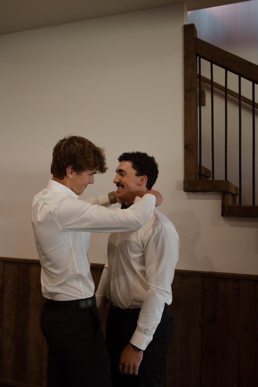 Red Deer Wedding Venue River Valley 14 Large