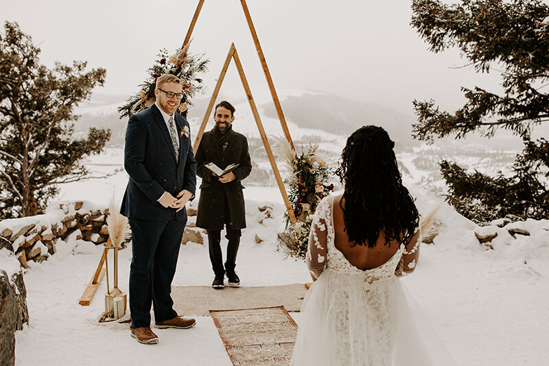 BRECKENRIDGE-COLORADO-MOUNTAIN-ELOPEMENT477