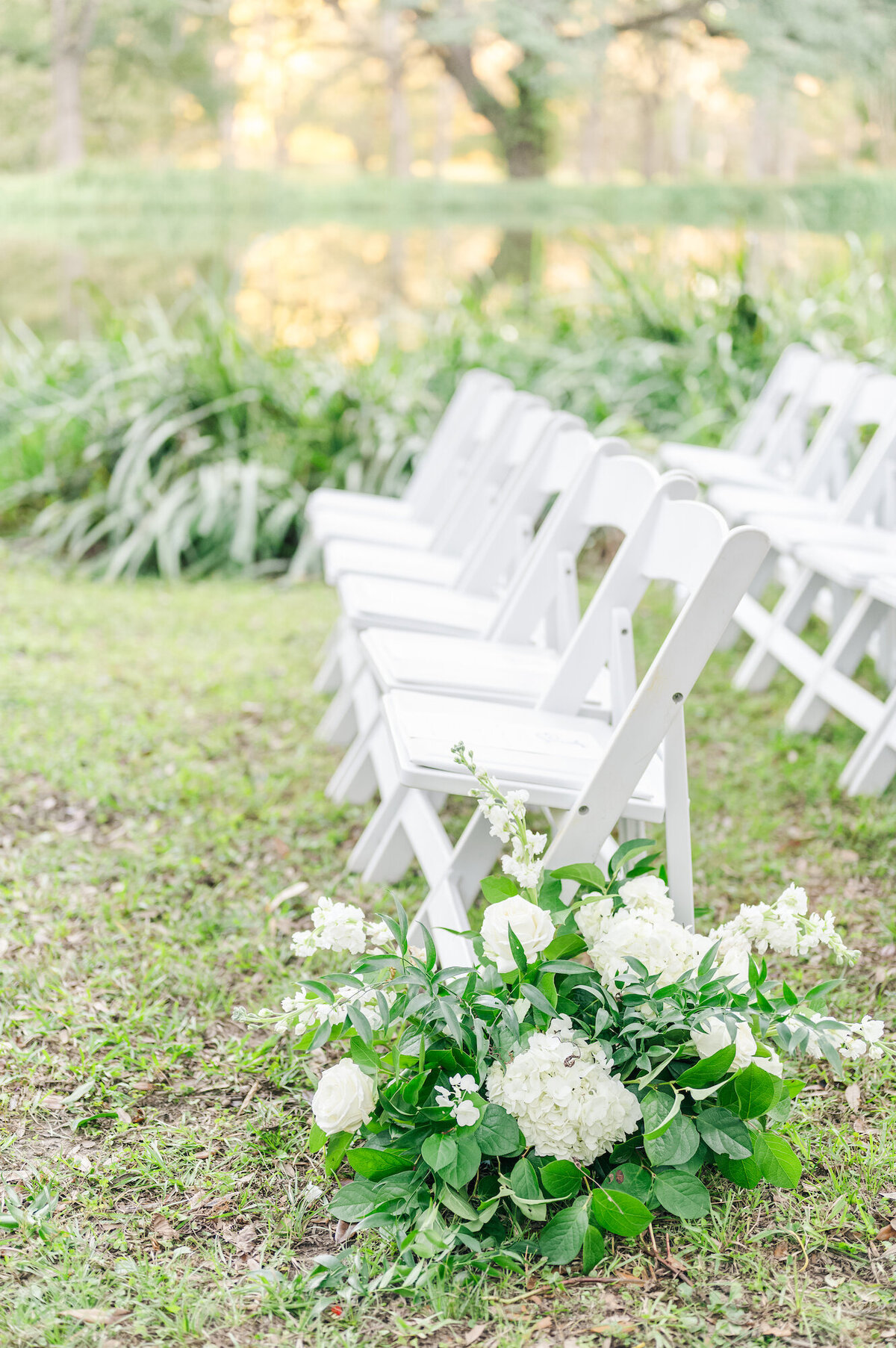 brandon-hall-natchez-mississippi-wedding-58