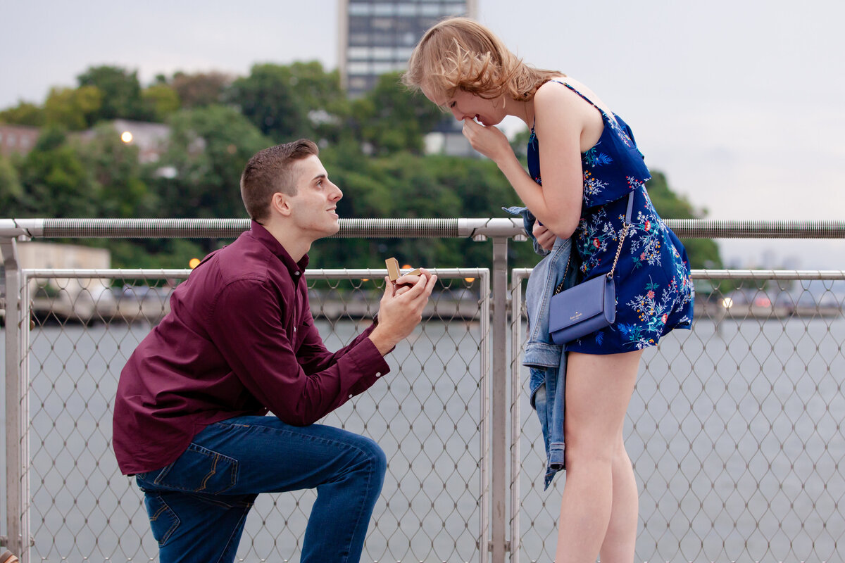 2018_08_18_MikeHaley_Engagement_5D-11