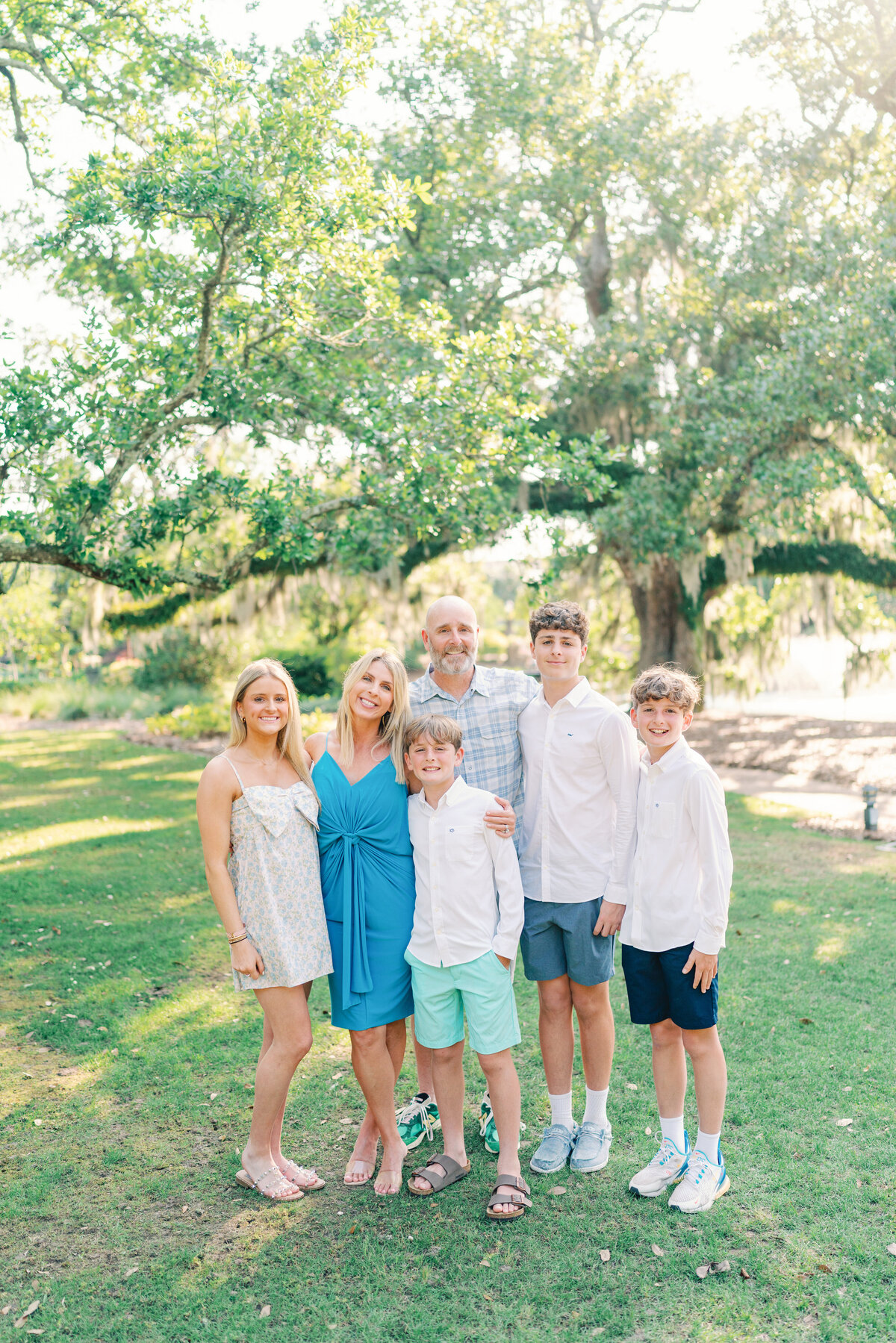 the grand hotel family session-05490