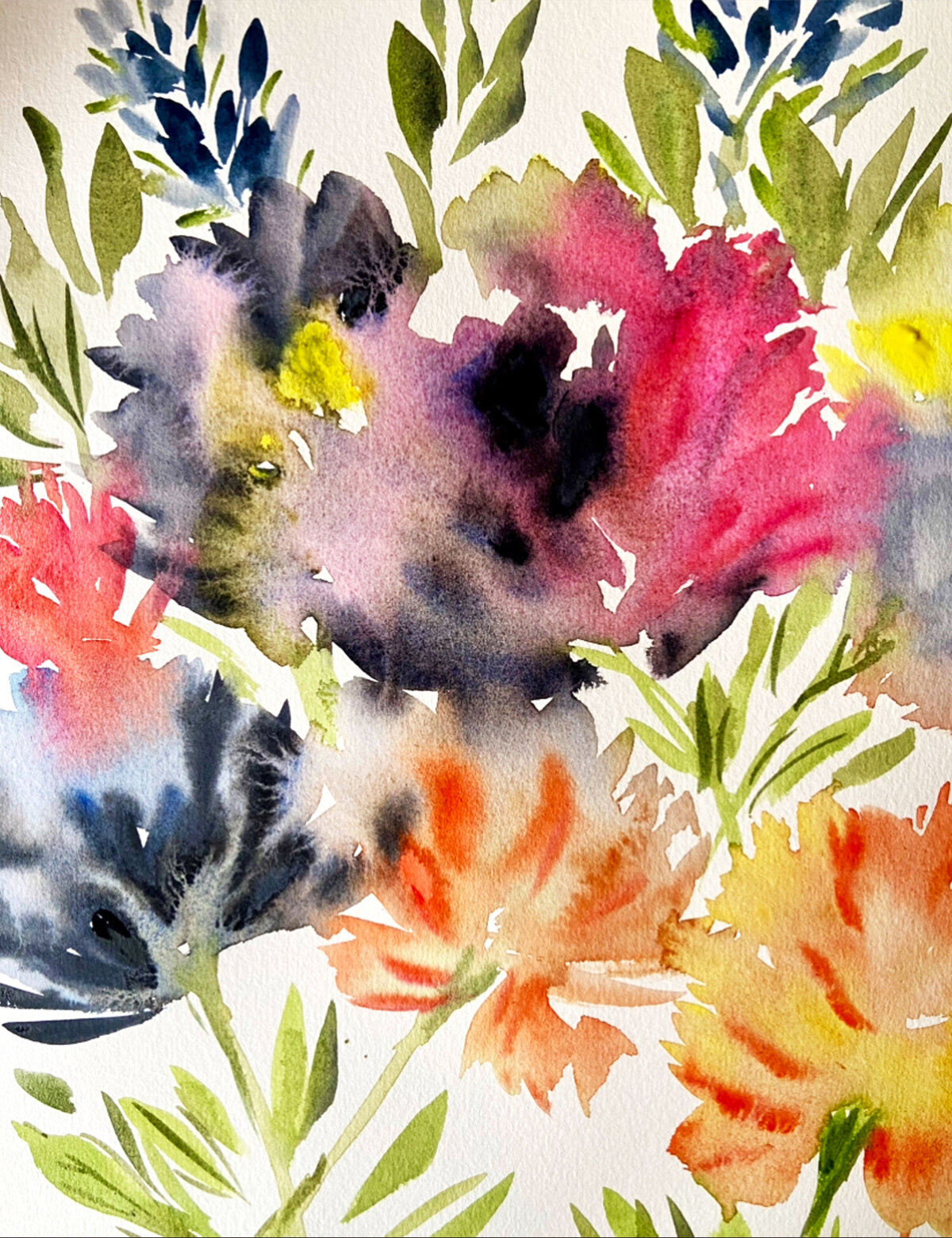 James-Watercolour2Bnoframe