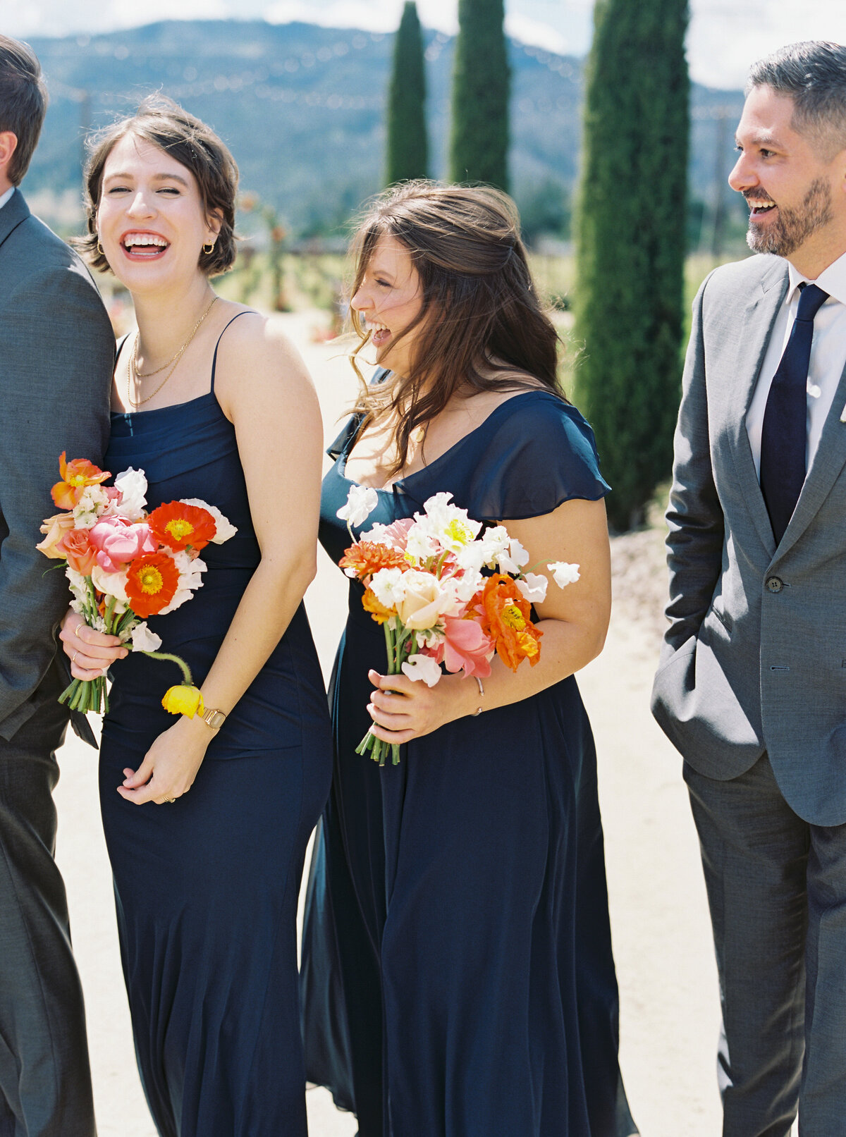 3-DavanaandWill-Married-AshBaumgartner-WeddingParty-28