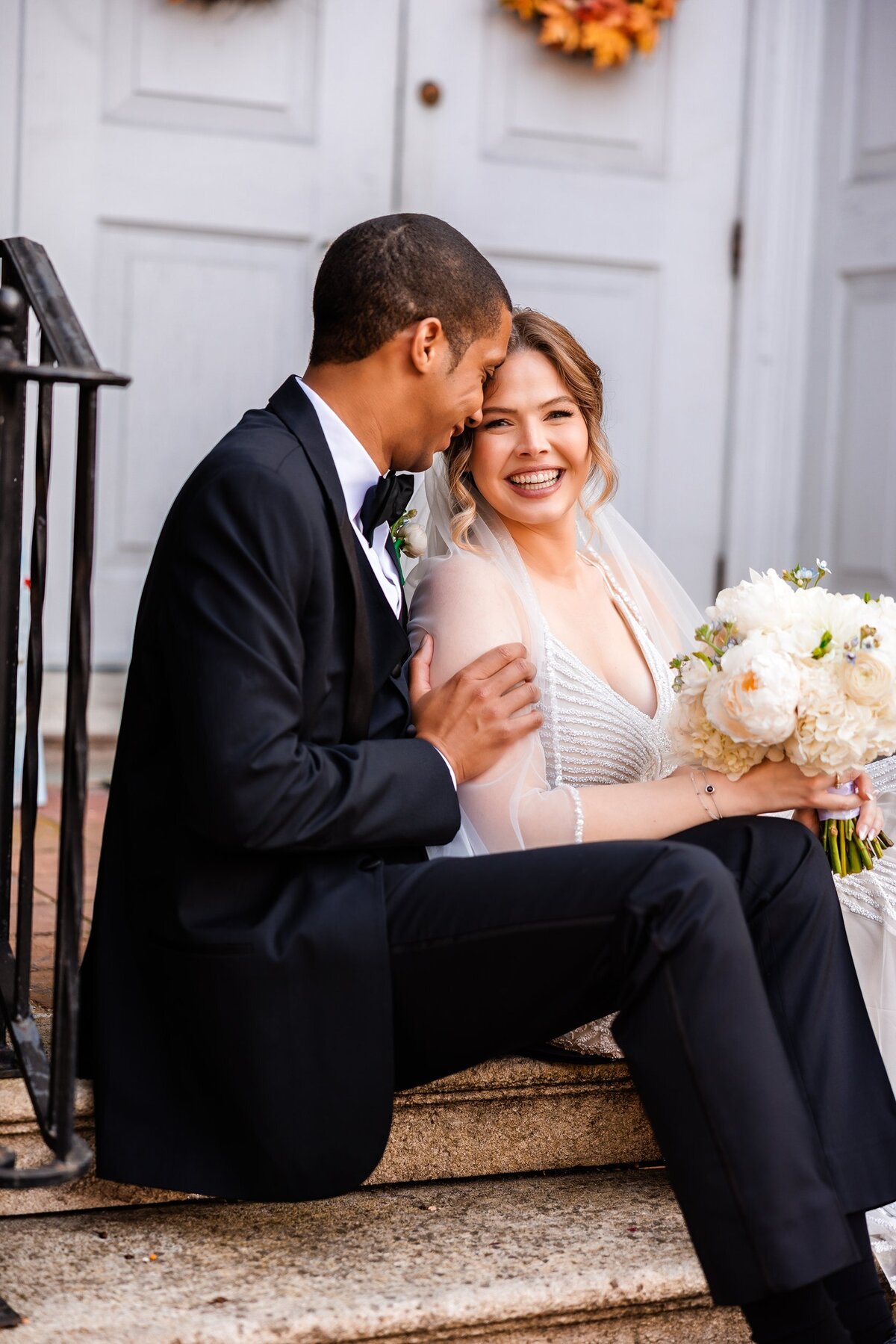 virginia-wedding-planner-bri-and-ben-founders-inn-and-spa-33