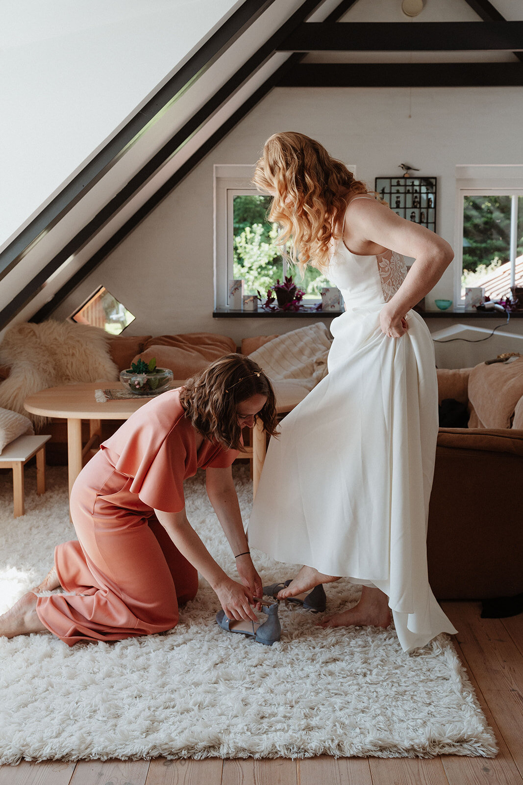anne-alex-wedding-277_websize