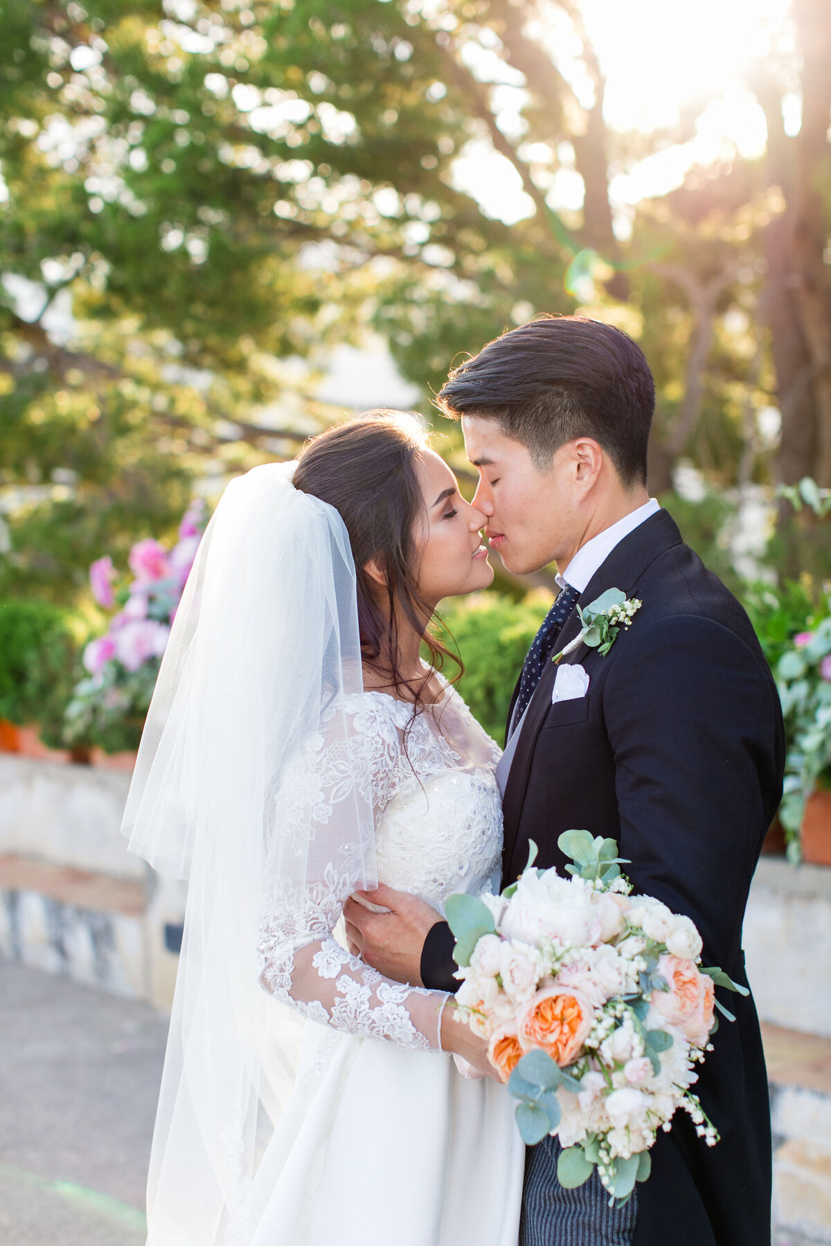villa-cimbrone-amalfi-wedding-photographer-roberta-facchini-479