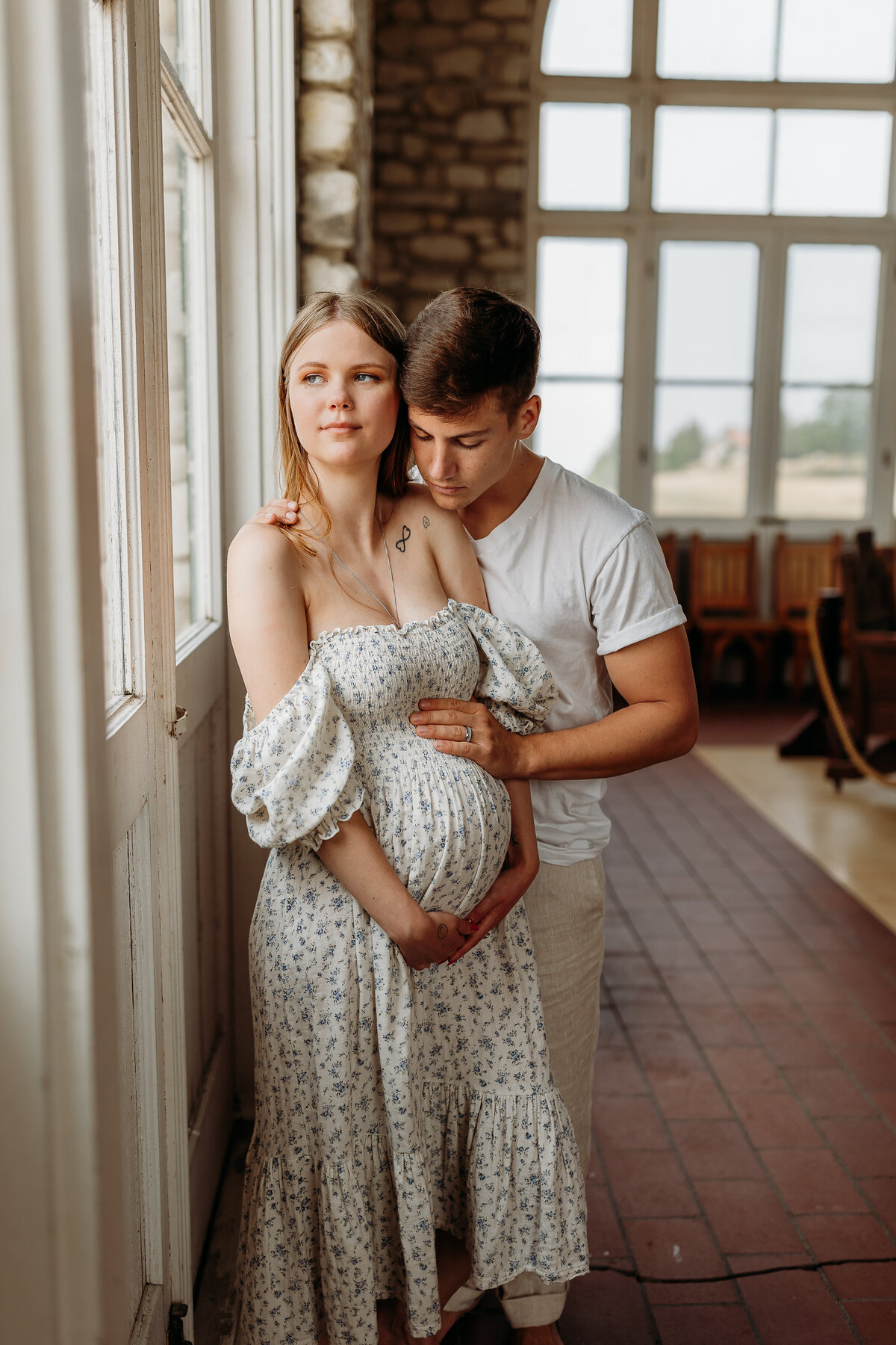 doorcountymaternityphotographer-izzy14