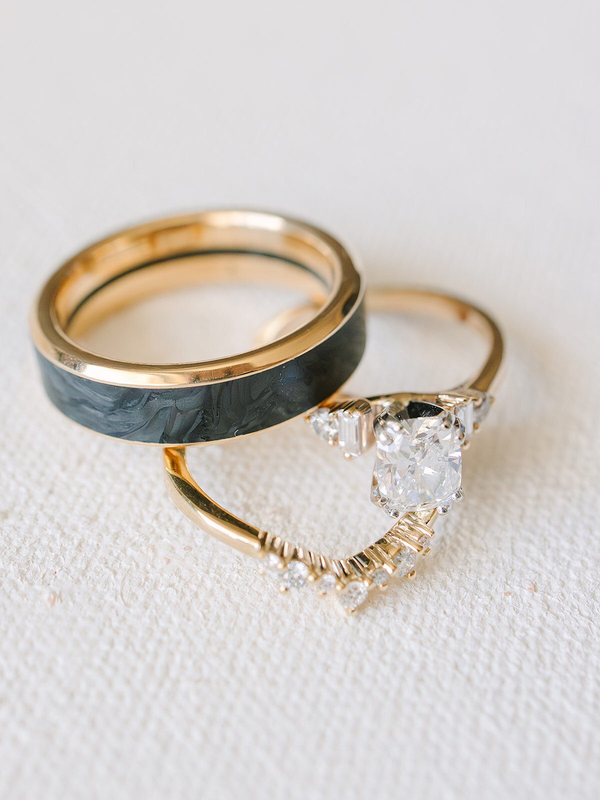 The Arbory Wedding by Ashlee Cole Photography and Clover Events - Caroline and Shane--3_websize
