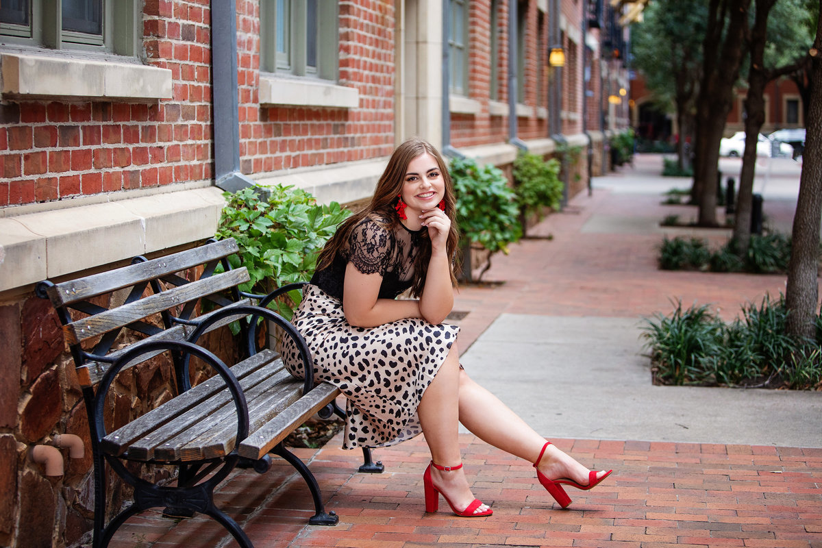 EmilyNickell_KristiPenningtonPhotography-37 finalcopy