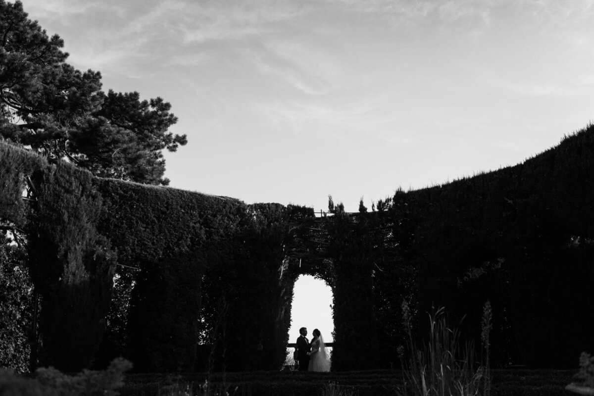 tuscany-wedding-42