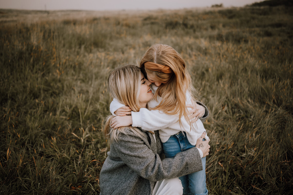 edmonton_family_photographer (29)