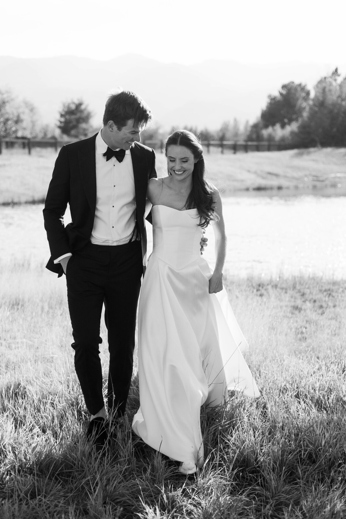 NatalieJack-WeddingWeekend-2024-GabriellaSantosPhotography-Evening-79