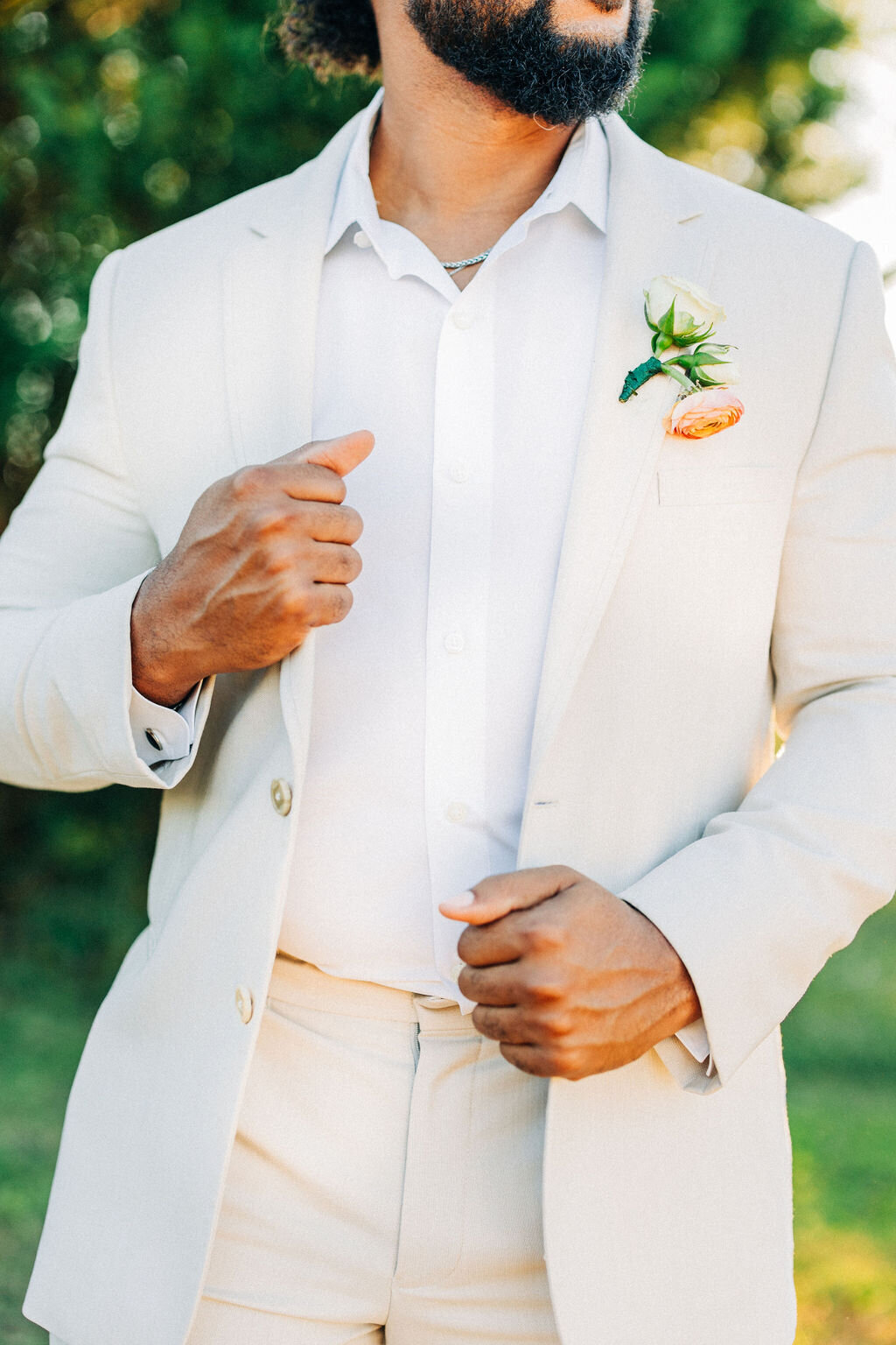 JordanDevinPhotoWhisperingWindsTennesseeWedding-225