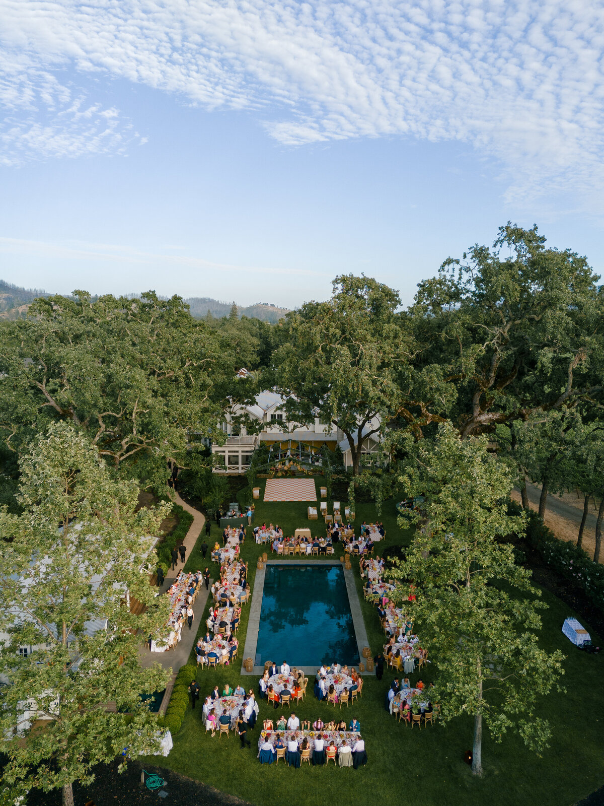 napa-documentary-best-photographer-wedding-dejauregui-photography-238