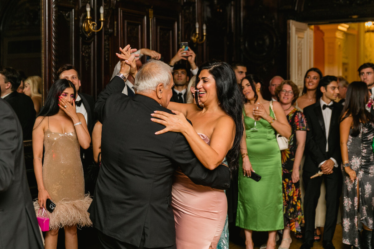 dartmouth-house-london-wedding-photographer-roberta-facchini-photography-730