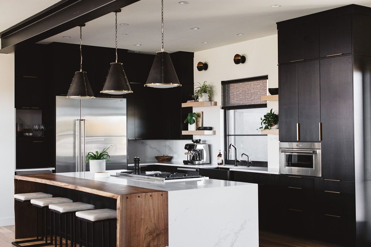 pure-indigo-interior-design-home-renovation-106