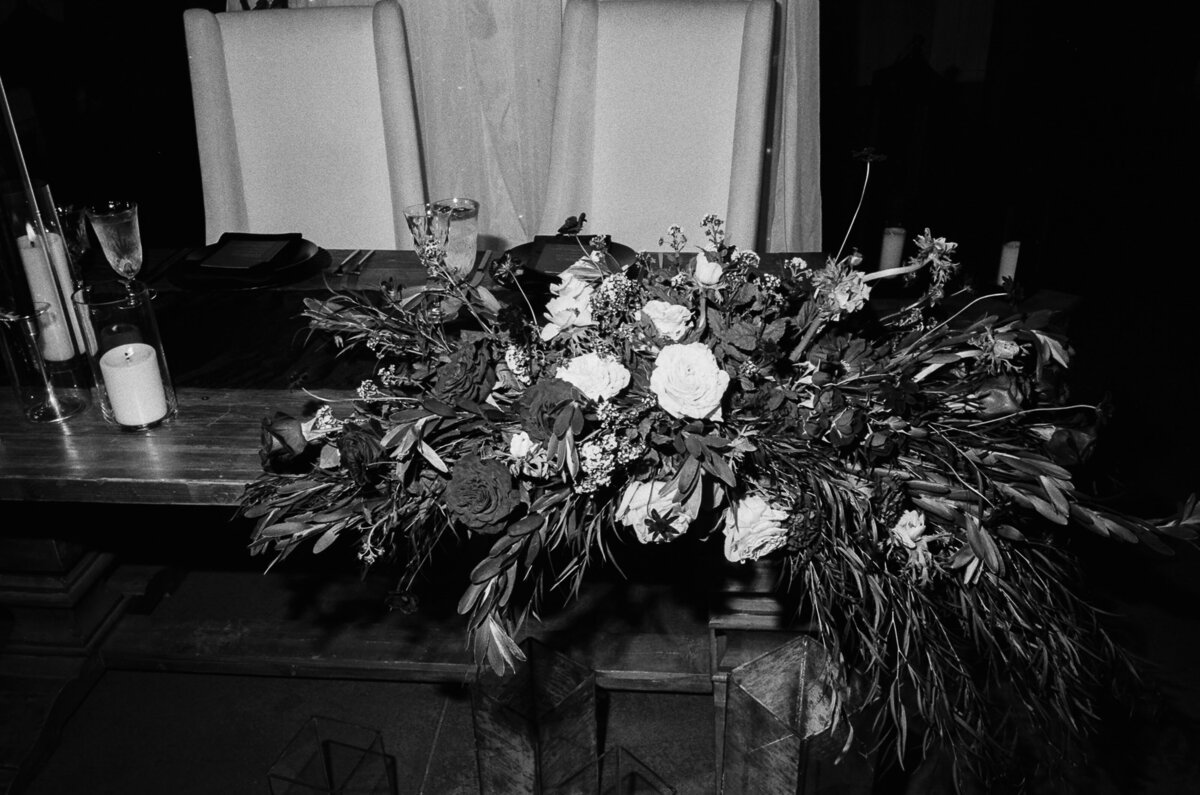 mint-springs-nashville-wedding-madeleine-elliott-114