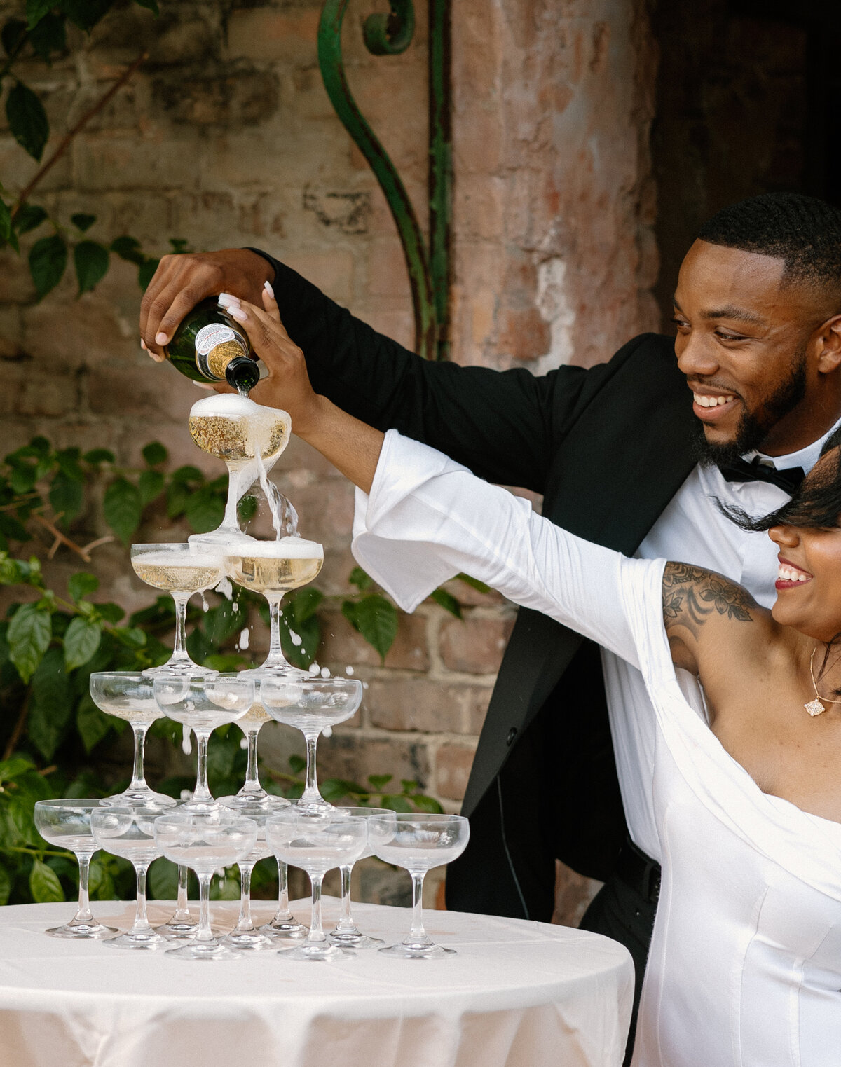 SW NOLA Vintage Wedding-255