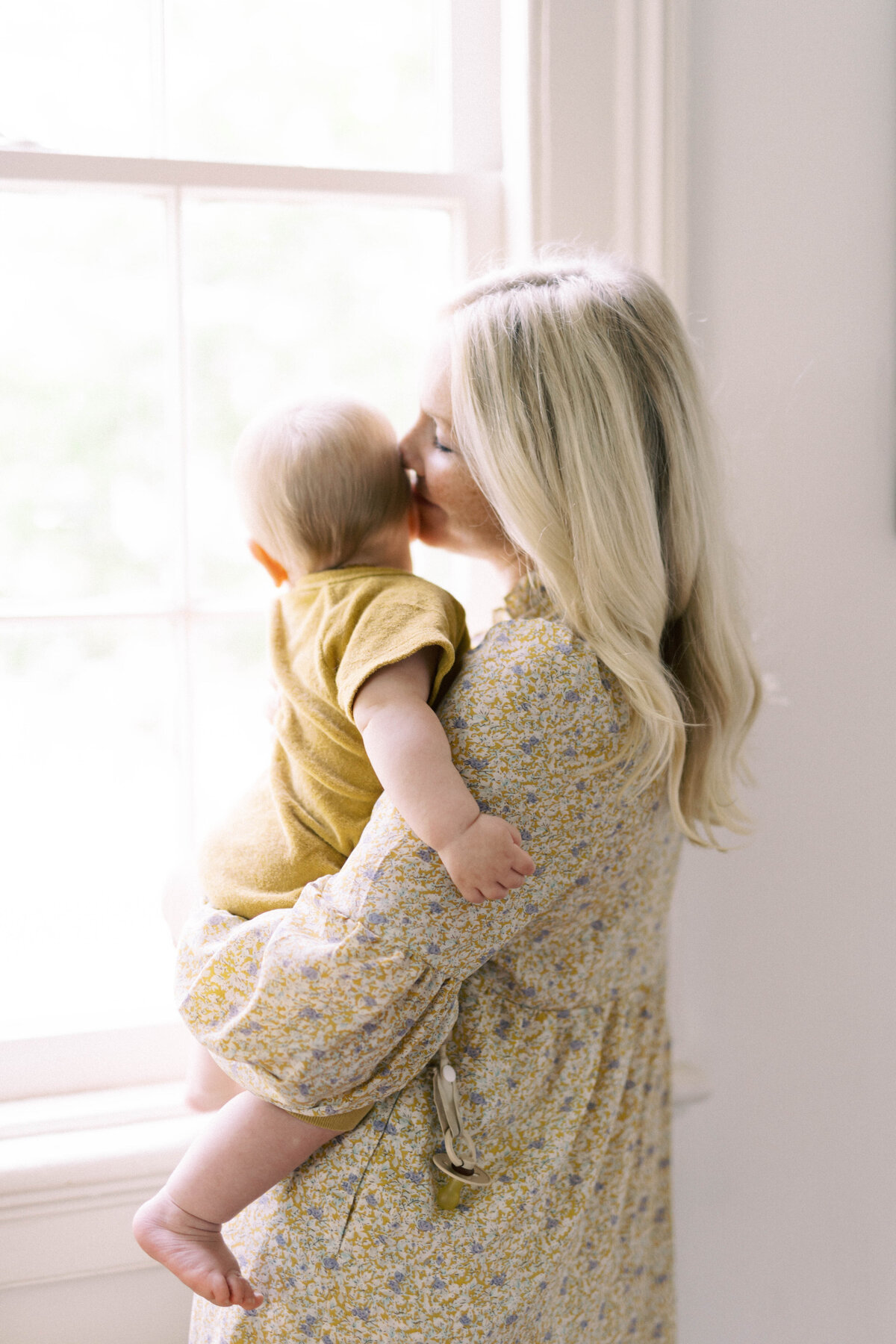 Columbia-sc-family-photographer-6