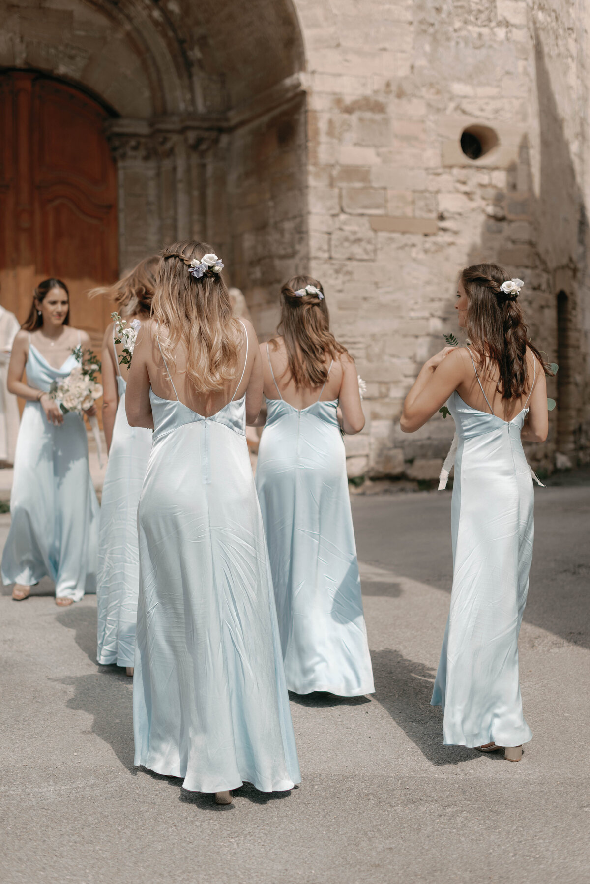 Flora_And_Grace_Provence_Editorial_Weddng_Photographer-276