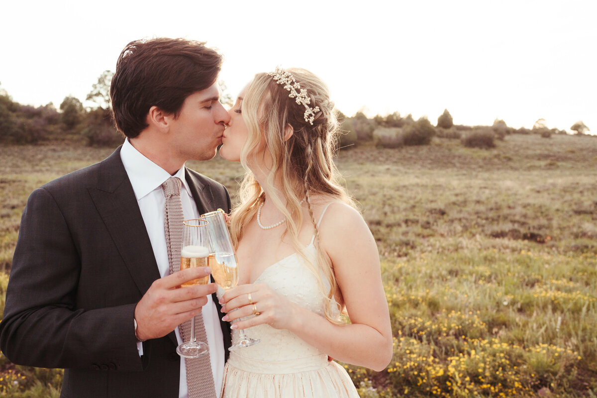 Sam-Murch-Photography-Ouray-Colorado-Summer-Tent-Mountain-Wedding-120