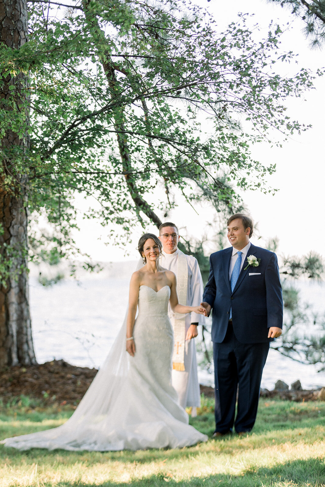 Lizzie Baker Photo _ Elizabeth & Lawson _ Luxury Micro Wedding _ Atlanta Wedding Photographer-216