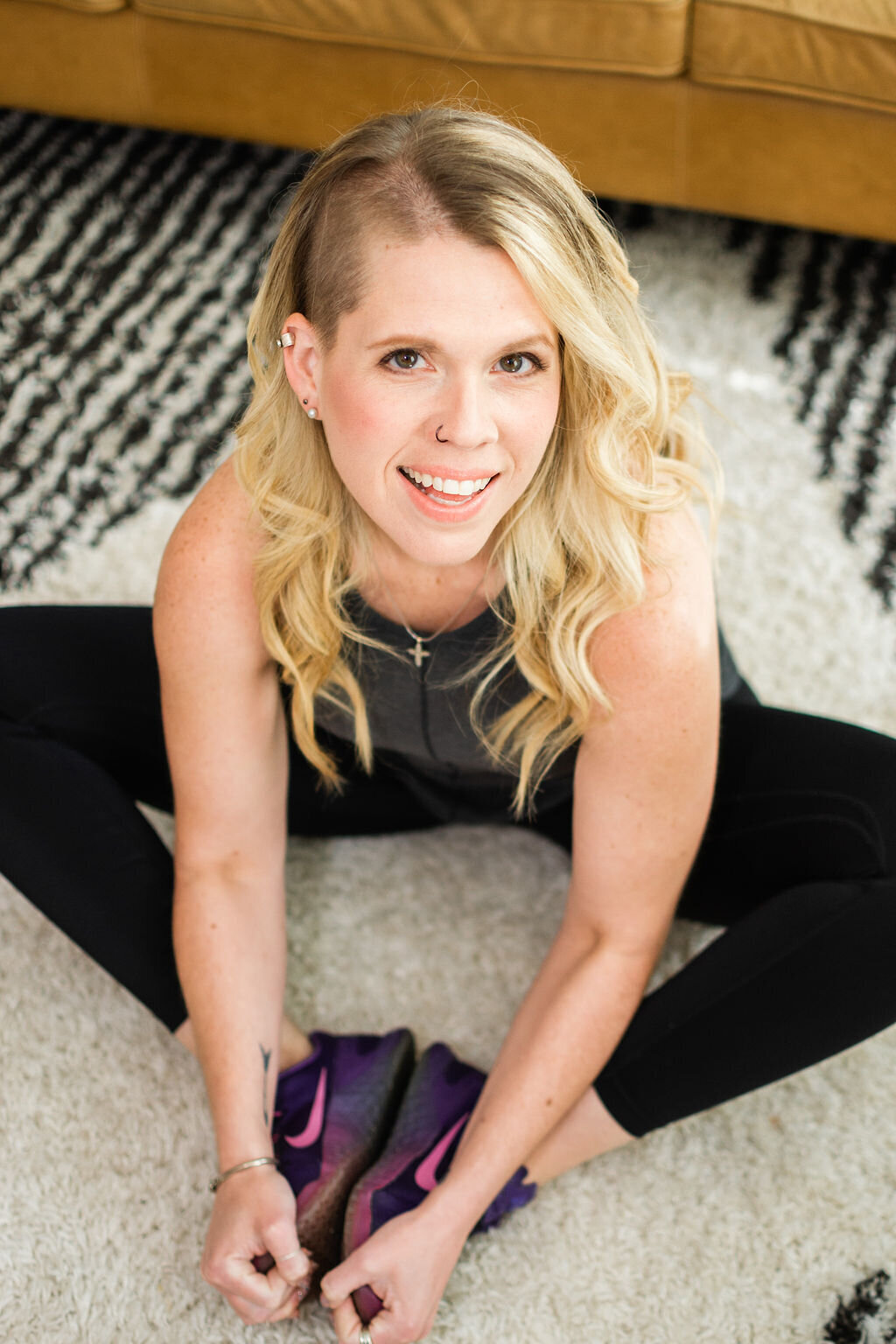 jessgingrichphoto-annawallace-054