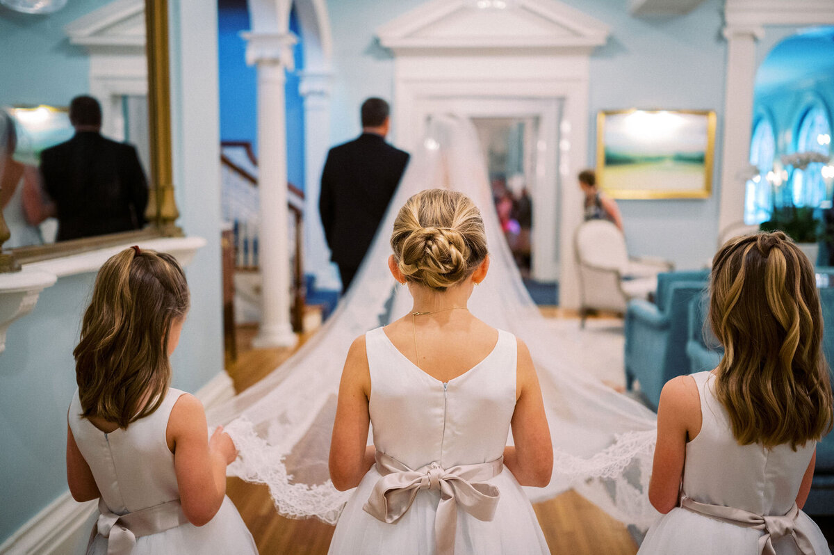 sadie-mike-wedding-hunterandsarahphotography-534