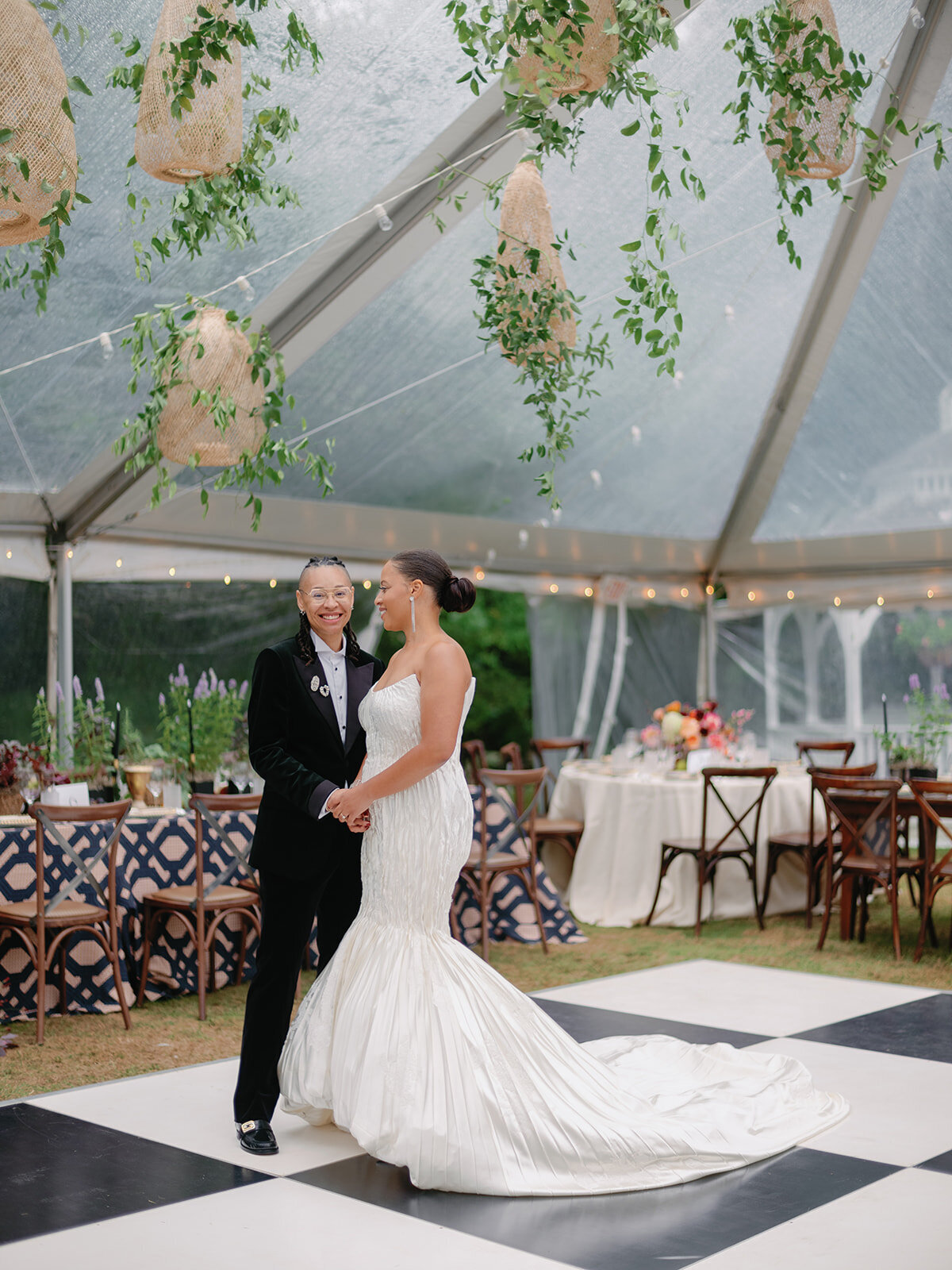 Elizabeth Austin Photography-2679_websize