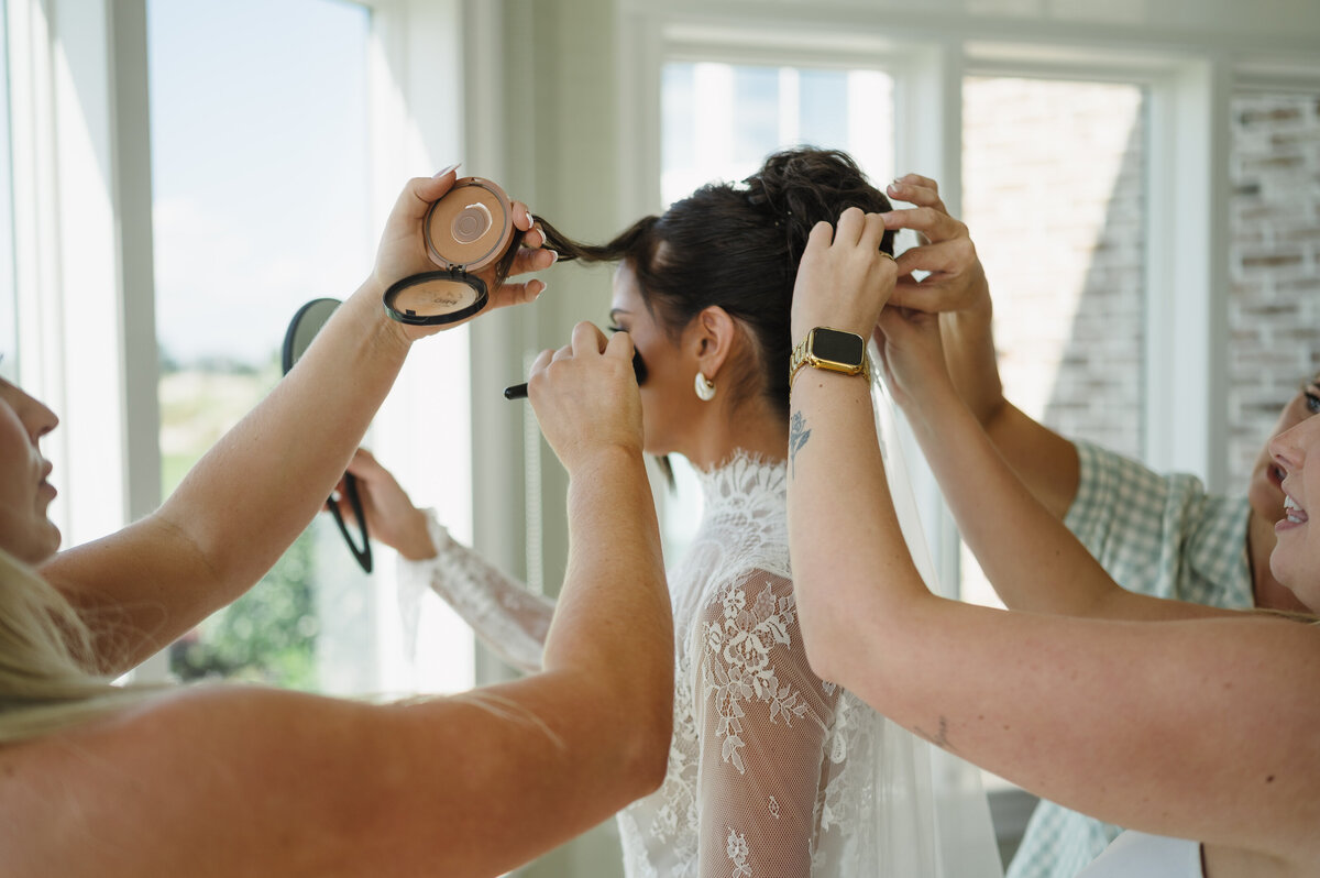 luxurybeachwedding-166