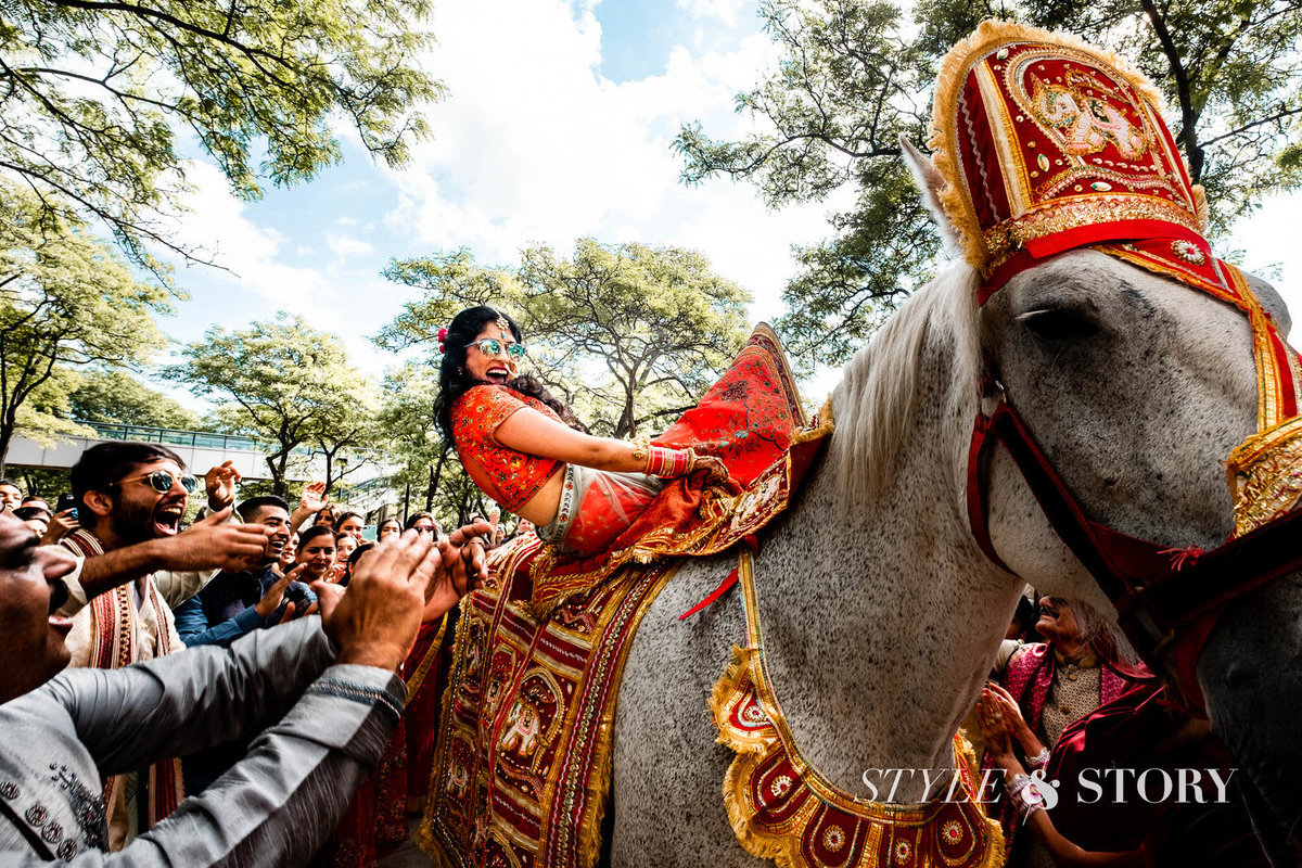 indian-wedding-photographer 080