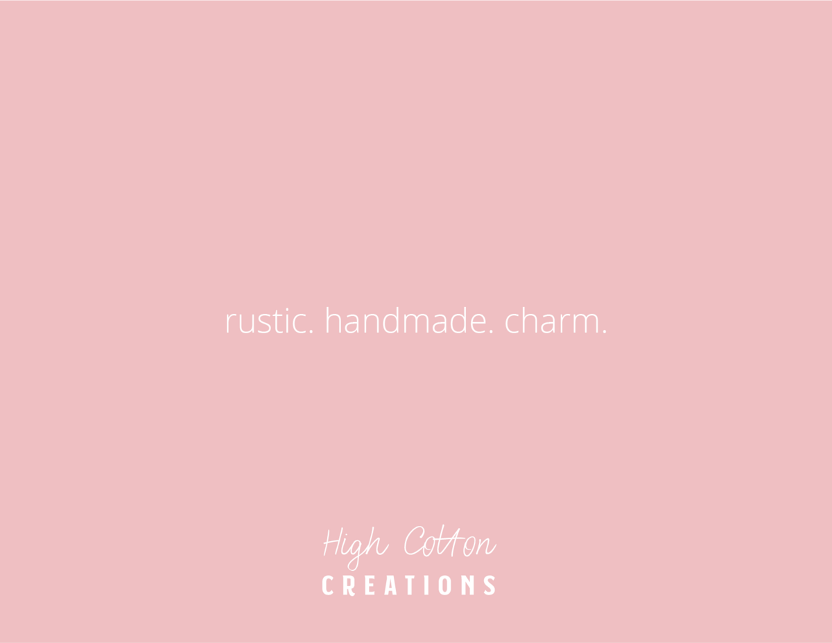 High Cotton Creations Digital Brand Proposal-11
