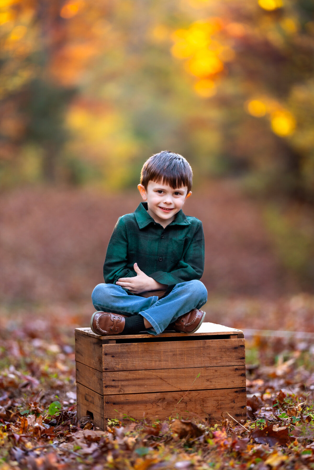 Raleigh-family-photographer-133