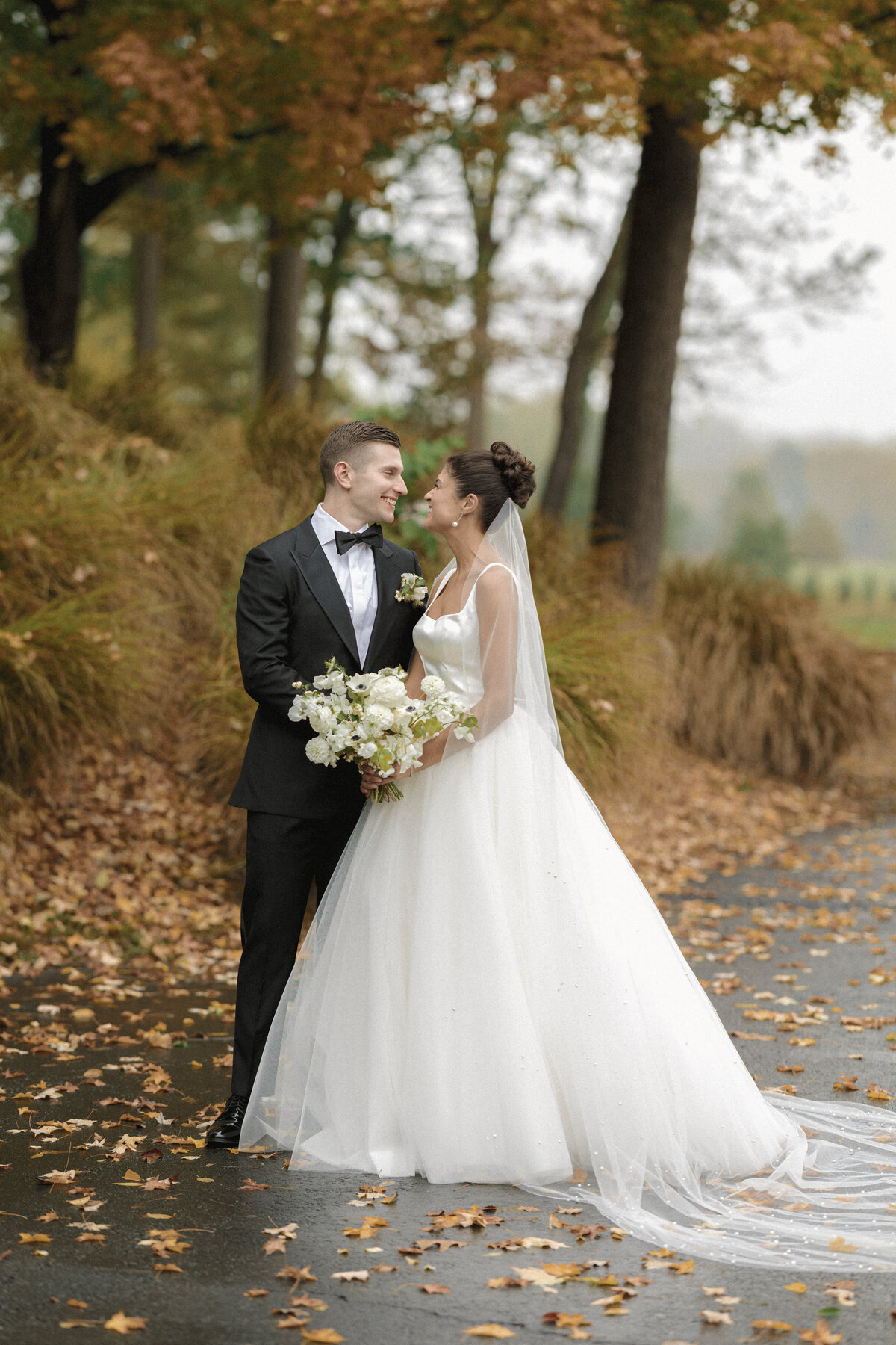 092824_Faelen-Robby-Wedding-285
