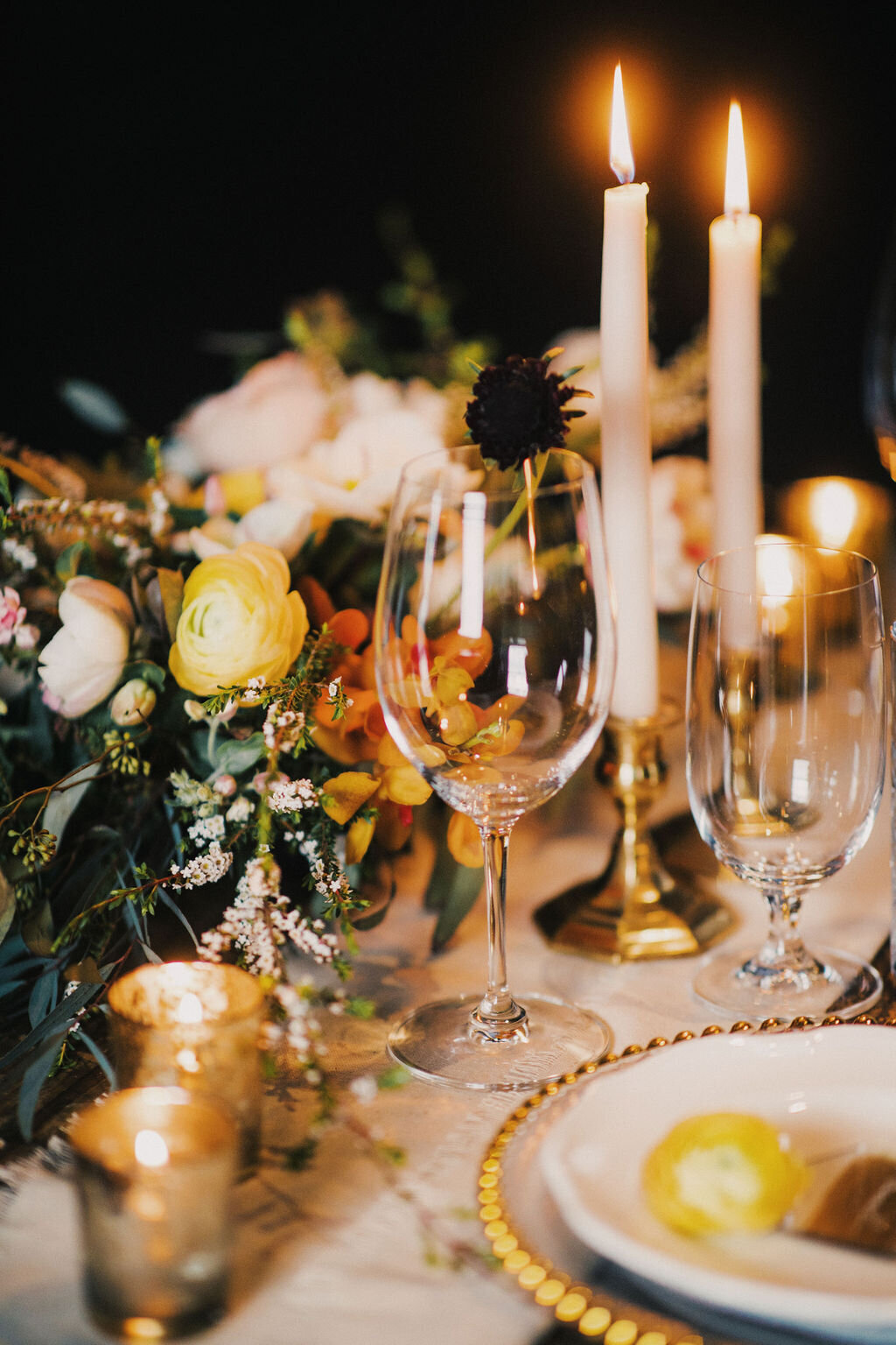 Styledshoot_41