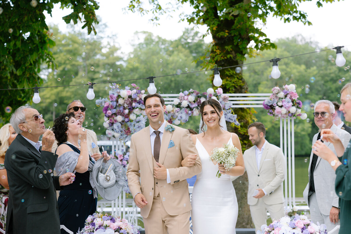 Wedding Seebucht - Berlin Wedding  (36 von 46)